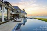 8515 Norman Estates Drive - Photo 43