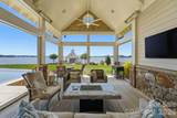 8515 Norman Estates Drive - Photo 45