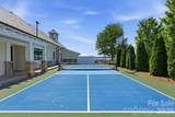 8515 Norman Estates Drive - Photo 46