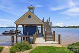 8515 Norman Estates Drive - Photo 47