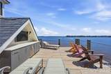 8515 Norman Estates Drive - Photo 48