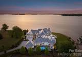8515 Norman Estates Drive - Photo 6
