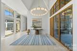 8515 Norman Estates Drive - Photo 9