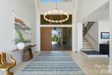 8515 Norman Estates Drive - Photo 10