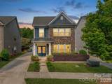 8753 Aspinwall Drive - Photo 1