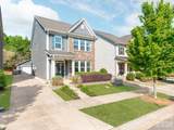 8753 Aspinwall Drive - Photo 2
