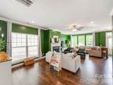 8753 Aspinwall Drive - Photo 11