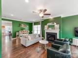 8753 Aspinwall Drive - Photo 12