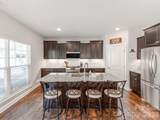 8753 Aspinwall Drive - Photo 13