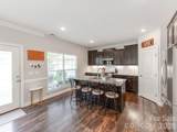 8753 Aspinwall Drive - Photo 14