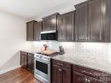 8753 Aspinwall Drive - Photo 15