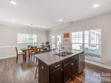 8753 Aspinwall Drive - Photo 16