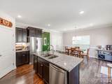 8753 Aspinwall Drive - Photo 17
