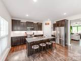 8753 Aspinwall Drive - Photo 18