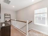 8753 Aspinwall Drive - Photo 19