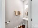 8753 Aspinwall Drive - Photo 20