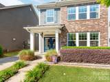 8753 Aspinwall Drive - Photo 3
