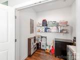 8753 Aspinwall Drive - Photo 21