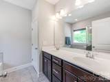 8753 Aspinwall Drive - Photo 22