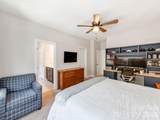 8753 Aspinwall Drive - Photo 23