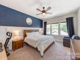 8753 Aspinwall Drive - Photo 24