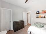 8753 Aspinwall Drive - Photo 25