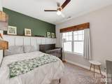 8753 Aspinwall Drive - Photo 26