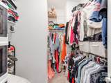 8753 Aspinwall Drive - Photo 27