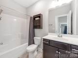 8753 Aspinwall Drive - Photo 29