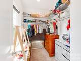 8753 Aspinwall Drive - Photo 30