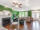 8753 Aspinwall Drive - Photo 4