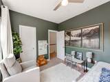 8753 Aspinwall Drive - Photo 31