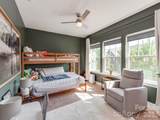 8753 Aspinwall Drive - Photo 32
