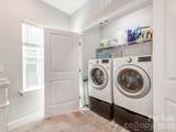 8753 Aspinwall Drive - Photo 33