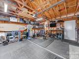 8753 Aspinwall Drive - Photo 35
