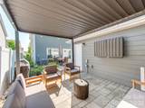 8753 Aspinwall Drive - Photo 36