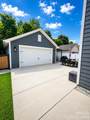 8753 Aspinwall Drive - Photo 37