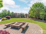 8753 Aspinwall Drive - Photo 39