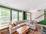 8753 Aspinwall Drive - Photo 5