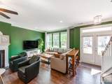8753 Aspinwall Drive - Photo 6