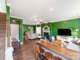 8753 Aspinwall Drive - Photo 7