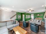 8753 Aspinwall Drive - Photo 8