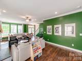 8753 Aspinwall Drive - Photo 10
