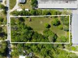 122 Glover Street - Photo 1