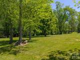 122 Glover Street - Photo 16