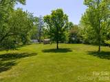 122 Glover Street - Photo 18