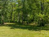 122 Glover Street - Photo 7