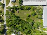 122 Glover Street - Photo 8