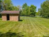 122 Glover Street - Photo 9