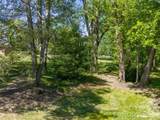 122 Glover Street - Photo 10
